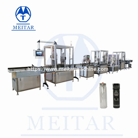 Tear spray filling machine line.jpg