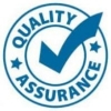 Quality Assurance