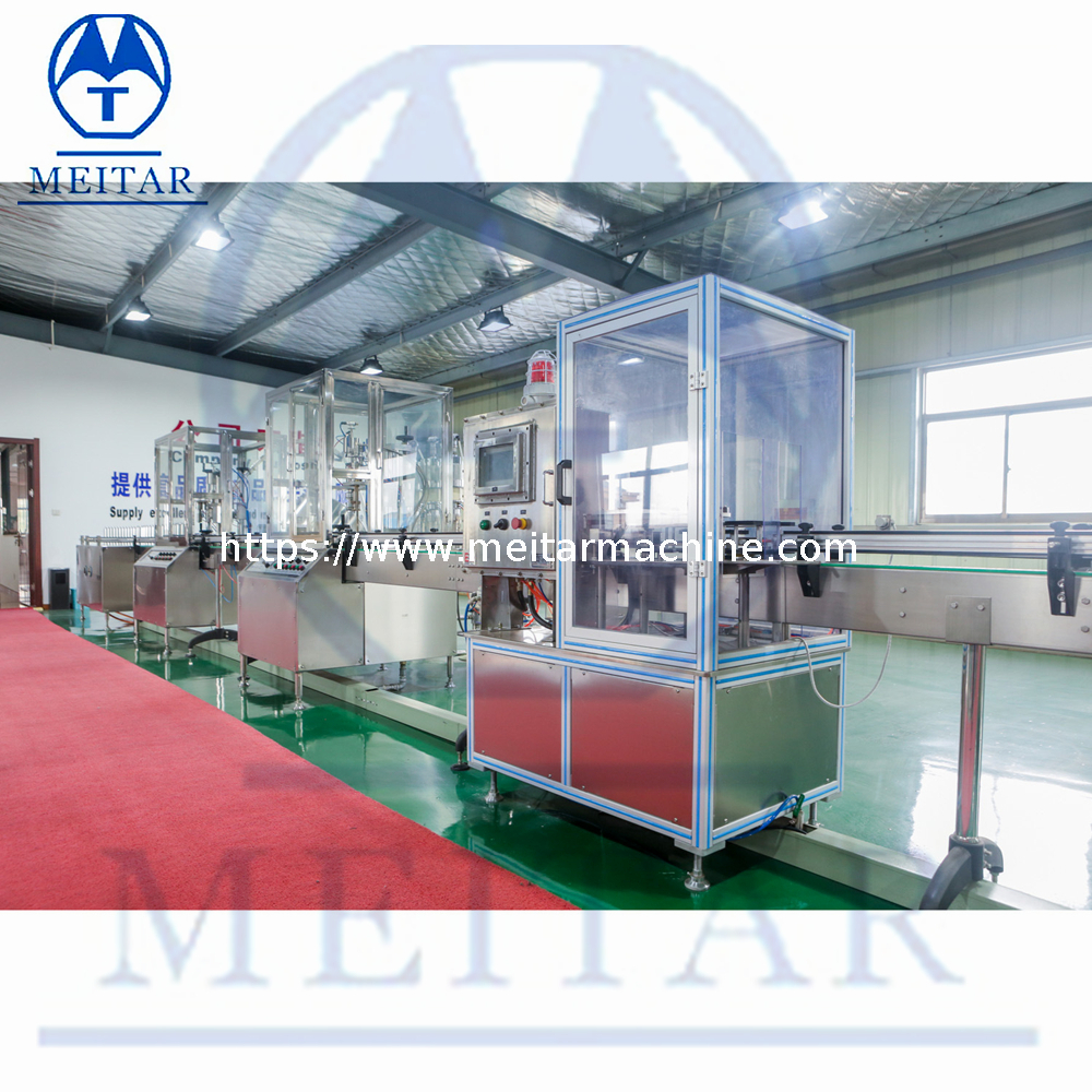 Yangzhou-Meida-Filling-Machinery-Co-Ltd- (15)_副本