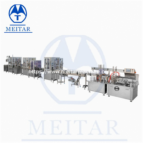 Yangzhou Meida Filling Machinery Aerosol Filler Line.jpg