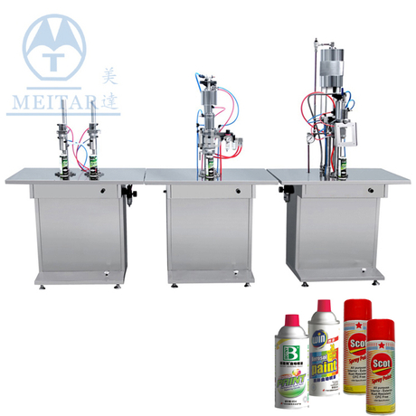 spray paint filling machine.jpg