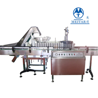 China Factory direct sale QGQ-PL automatic L shape actuator presser machine 