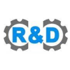 R&D Team