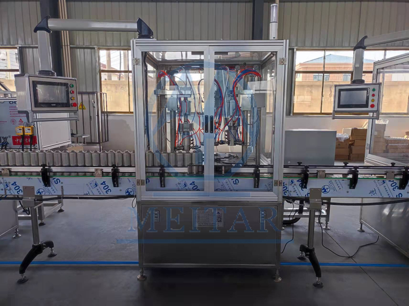 China High Quality High purity Full Automatic oxygen machine line 