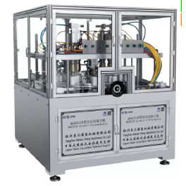 lubricant oil spray filling machine.png