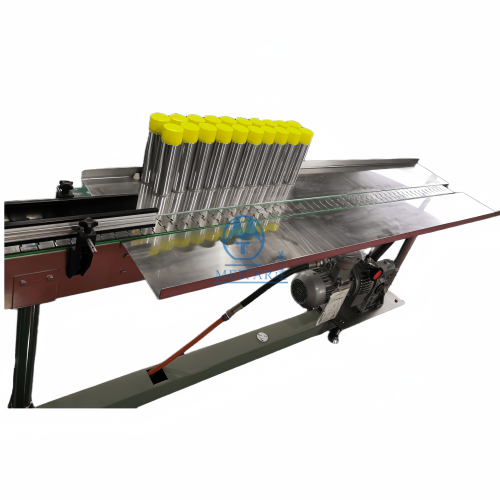 conveyor、explosion-proof motor、packing table_副本_副本_副本_副本600